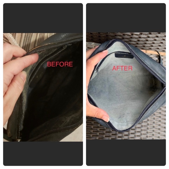 CLEAN LIVE - Picture 2 of 16